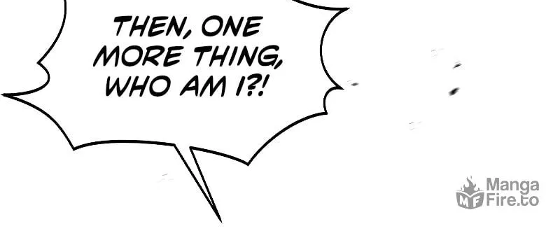 The Legendary Spearman Returns Chapter 5 page 38 - 