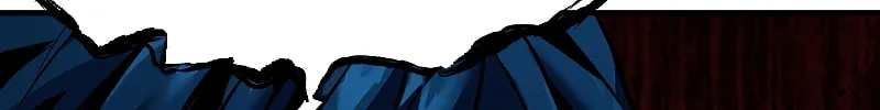The Legendary Spearman Returns Chapter 5 page 49 - 