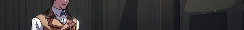 The Legendary Spearman Returns Chapter 5 page 59 - 
