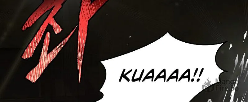 The Legendary Spearman Returns Chapter 5 page 8 - 