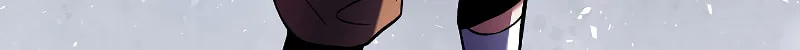 The Legendary Spearman Returns Chapter 5 page 73 - 