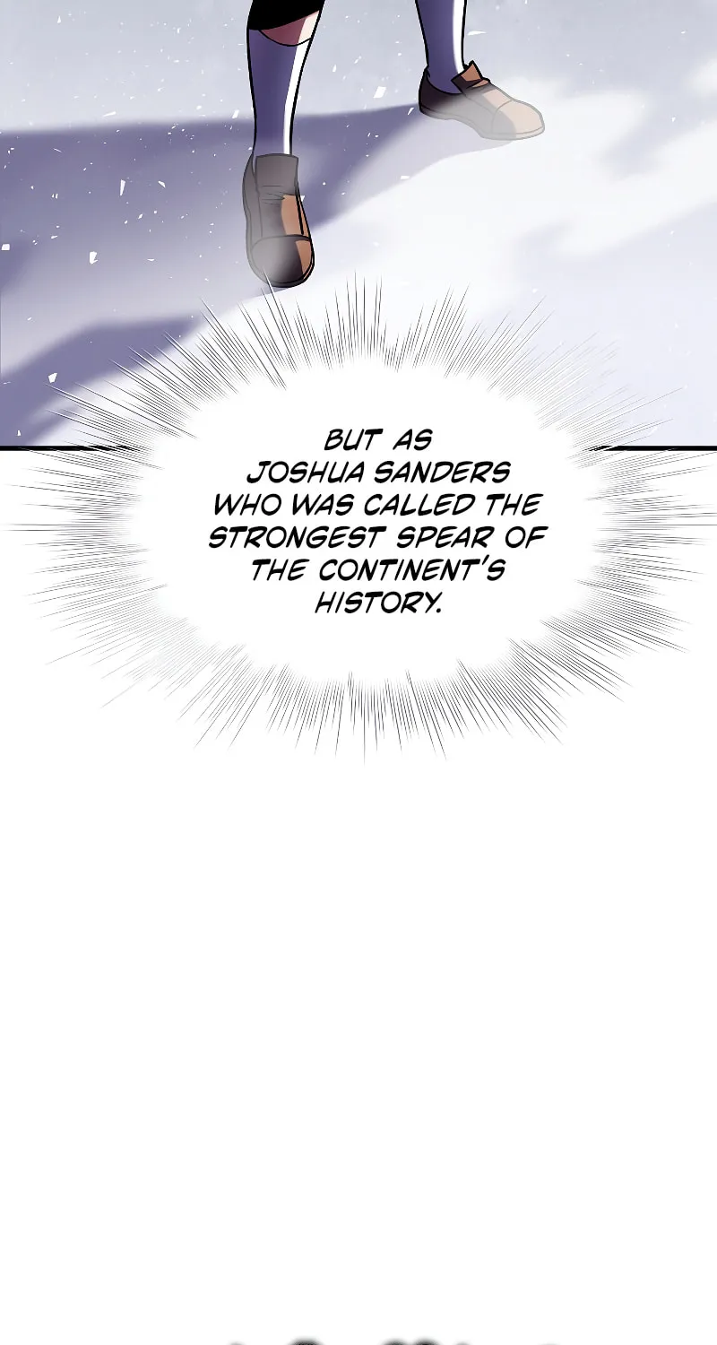 The Legendary Spearman Returns Chapter 5 page 74 - 