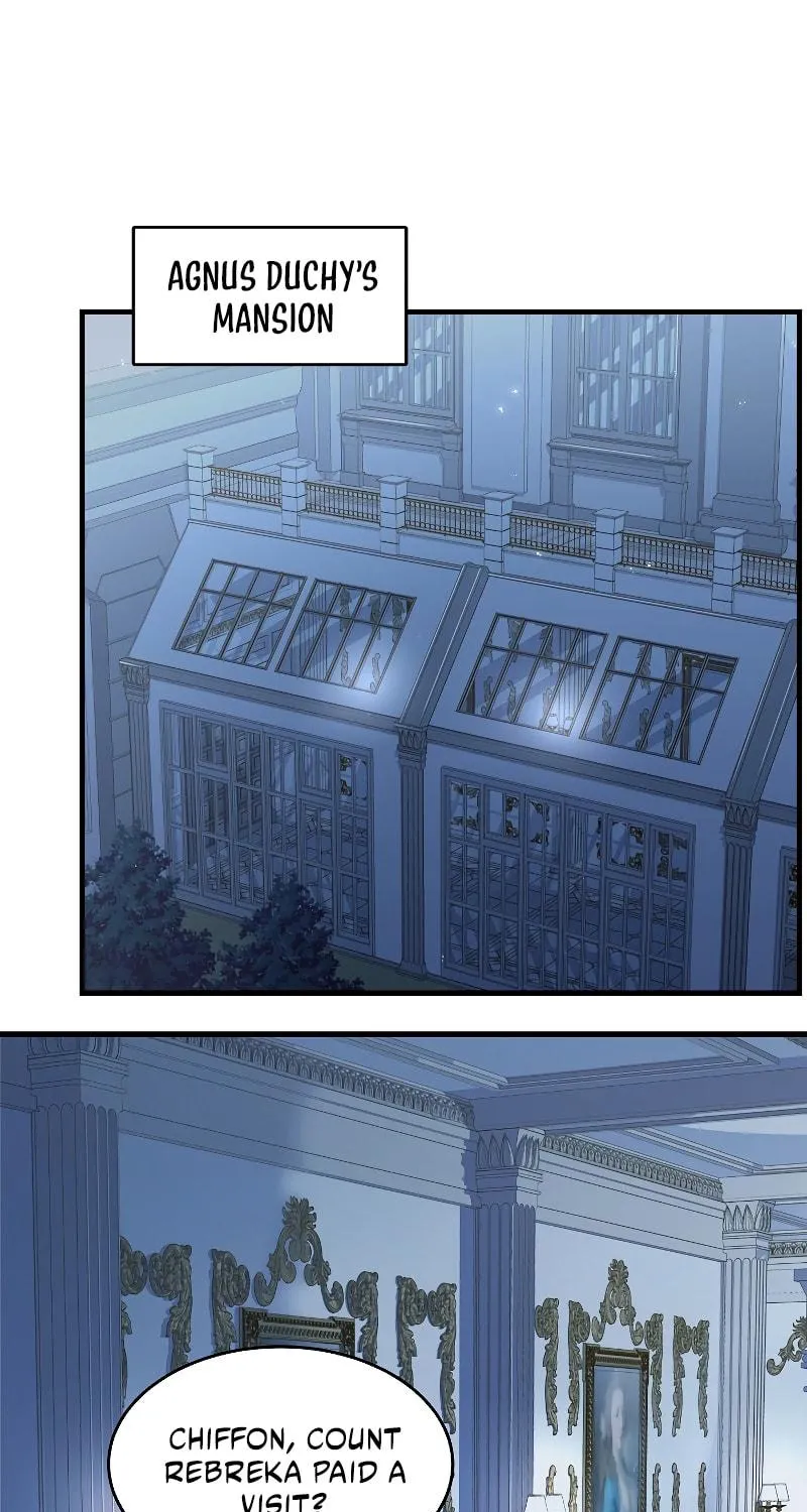 The Legendary Spearman Returns Chapter 5 page 77 - 