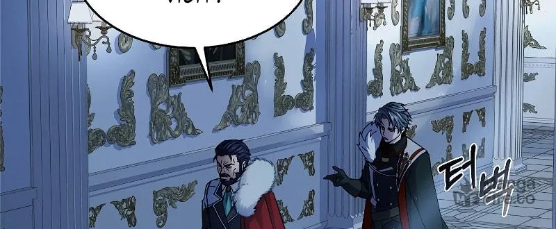 The Legendary Spearman Returns Chapter 5 page 78 - 