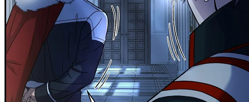 The Legendary Spearman Returns Chapter 5 page 80 - 