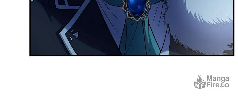 The Legendary Spearman Returns Chapter 5 page 82 - 