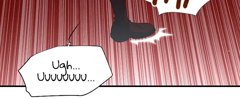 The Legendary Spearman Returns Chapter 5 page 10 - 