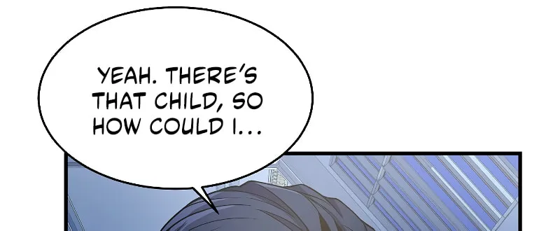 The Legendary Spearman Returns Chapter 5 page 94 - 