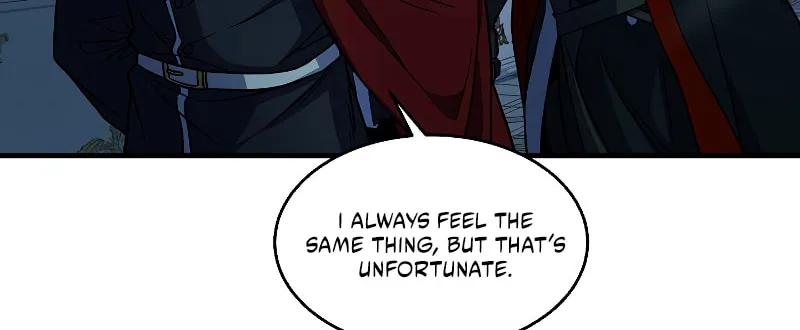 The Legendary Spearman Returns Chapter 5 page 98 - 