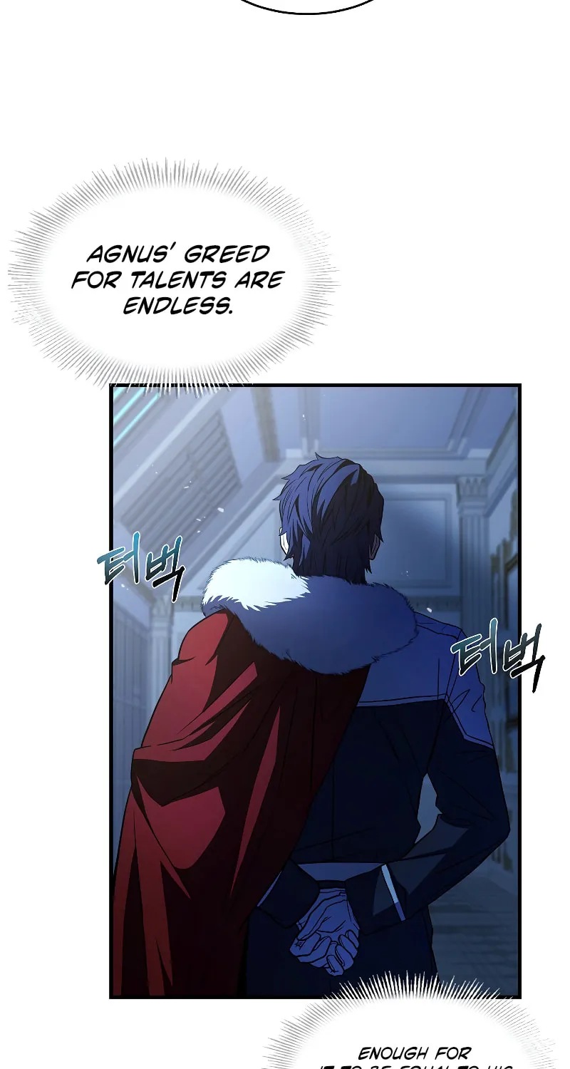 The Legendary Spearman Returns Chapter 5 page 99 - 