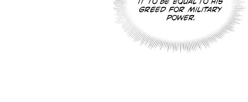 The Legendary Spearman Returns Chapter 5 page 100 - 
