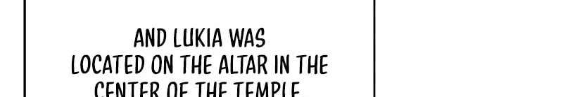 The Legendary Spearman Returns Chapter 6 page 21 - 