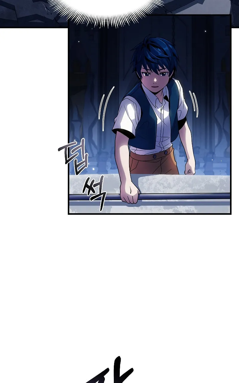 The Legendary Spearman Returns Chapter 6 page 26 - 