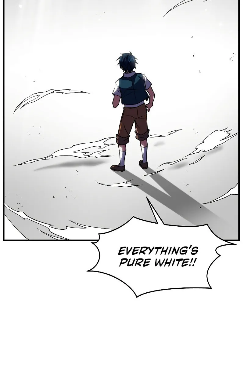 The Legendary Spearman Returns Chapter 6 page 32 - 