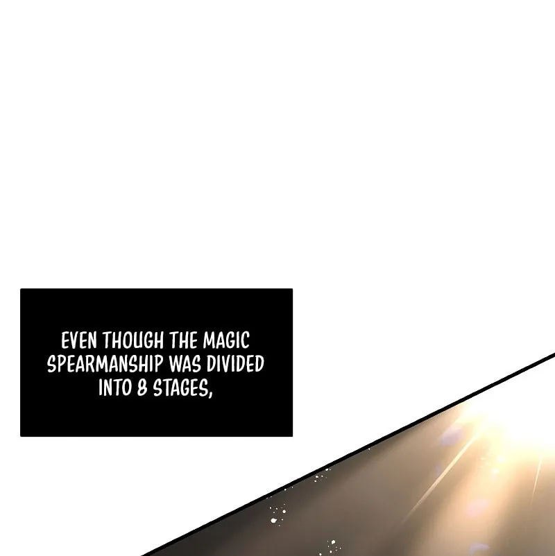 The Legendary Spearman Returns Chapter 6 page 49 - 