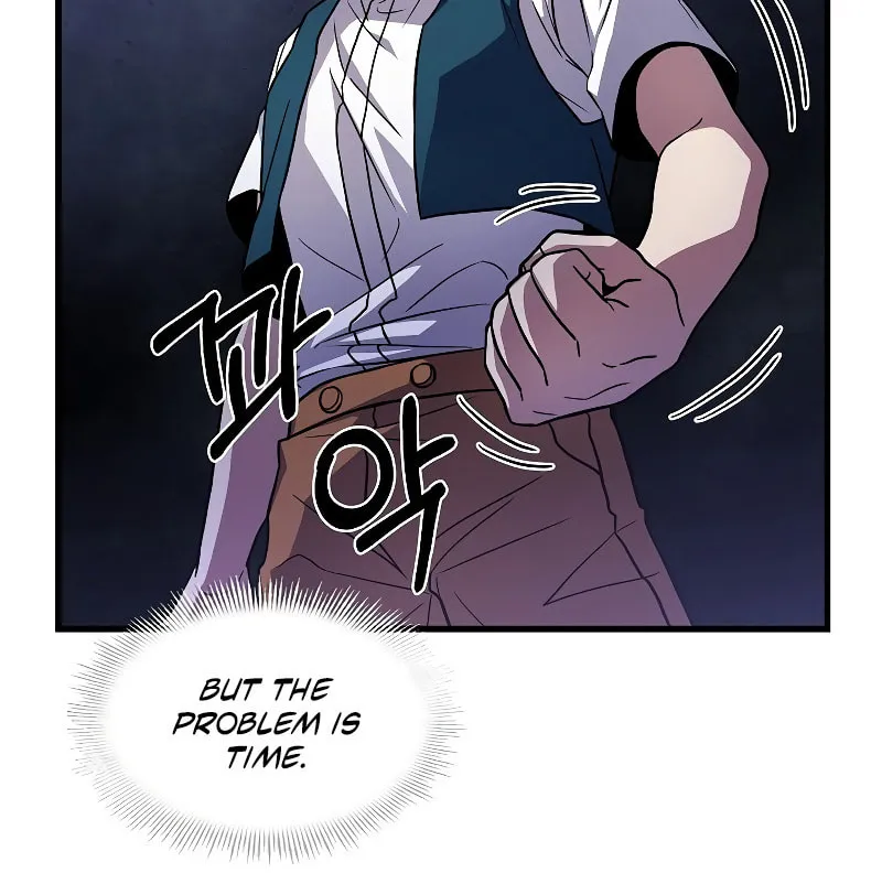 The Legendary Spearman Returns Chapter 6 page 52 - 