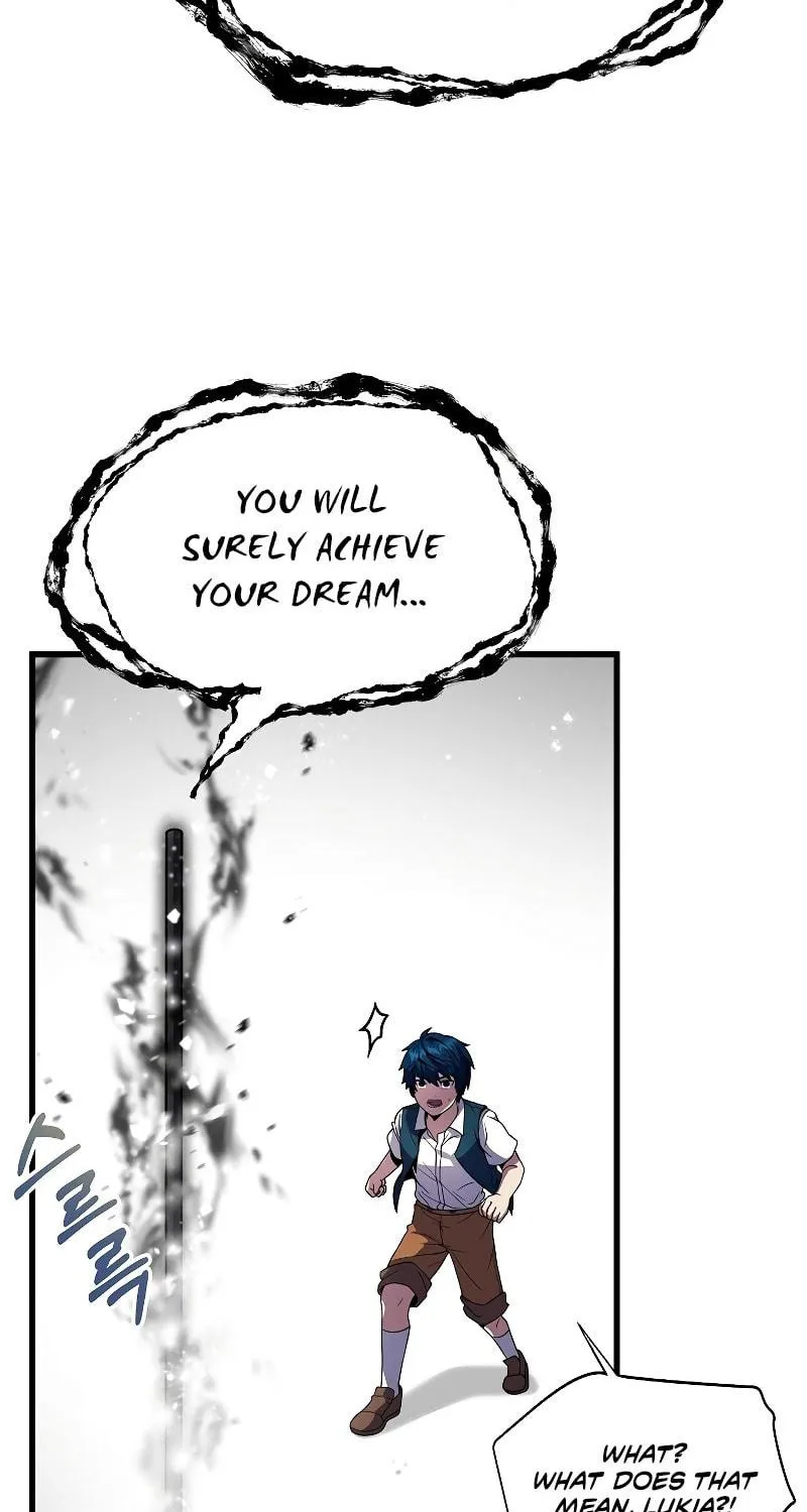The Legendary Spearman Returns Chapter 6 page 57 - 