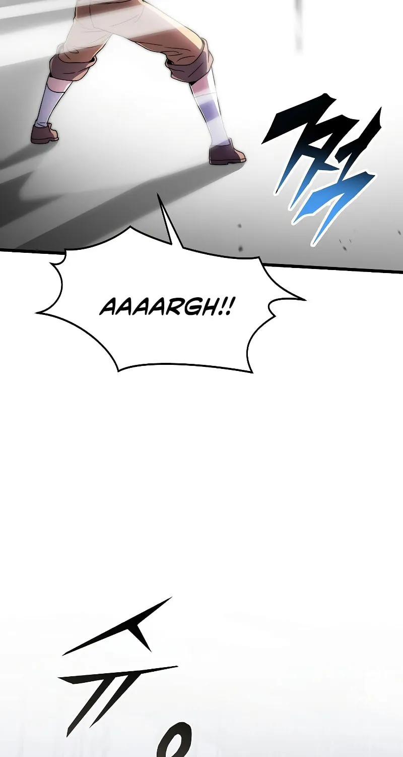 The Legendary Spearman Returns Chapter 6 page 59 - 