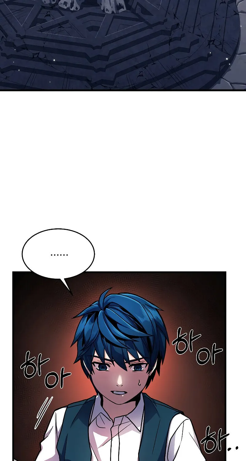 The Legendary Spearman Returns Chapter 6 page 62 - 