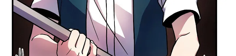 The Legendary Spearman Returns Chapter 6 page 63 - 