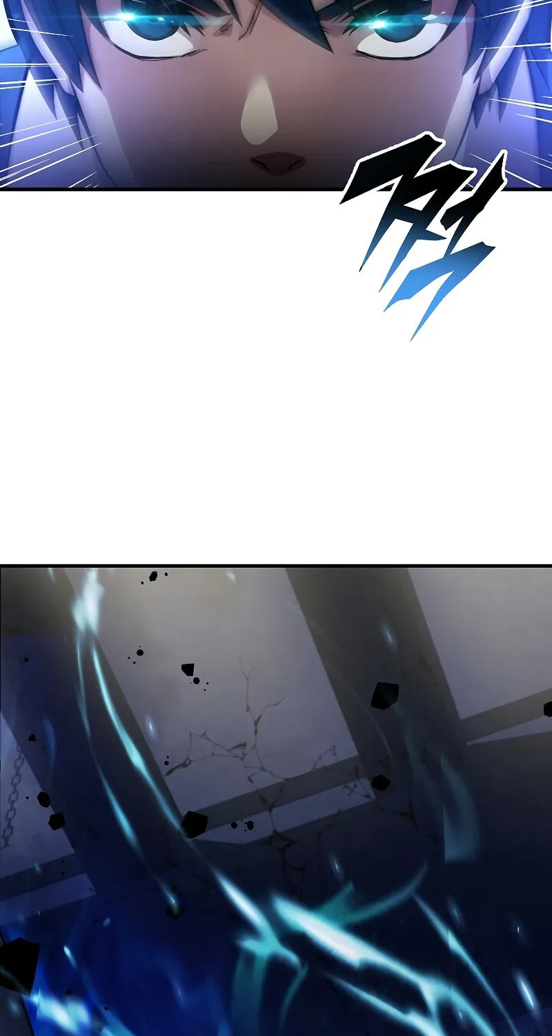 The Legendary Spearman Returns Chapter 6 page 70 - 