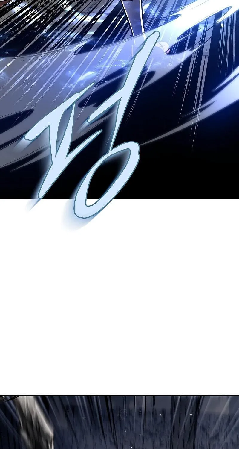 The Legendary Spearman Returns Chapter 6 page 77 - 