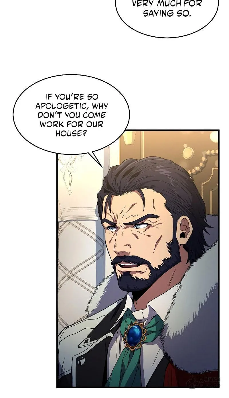 The Legendary Spearman Returns Chapter 6 page 88 - 