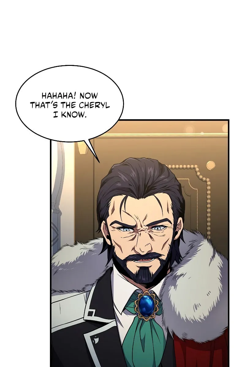 The Legendary Spearman Returns Chapter 6 page 90 - 