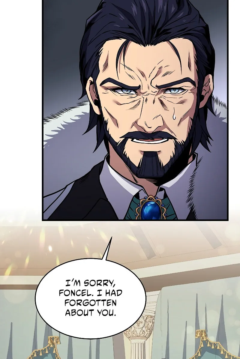 The Legendary Spearman Returns Chapter 6 page 94 - 