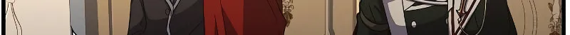 The Legendary Spearman Returns Chapter 7 page 13 - 