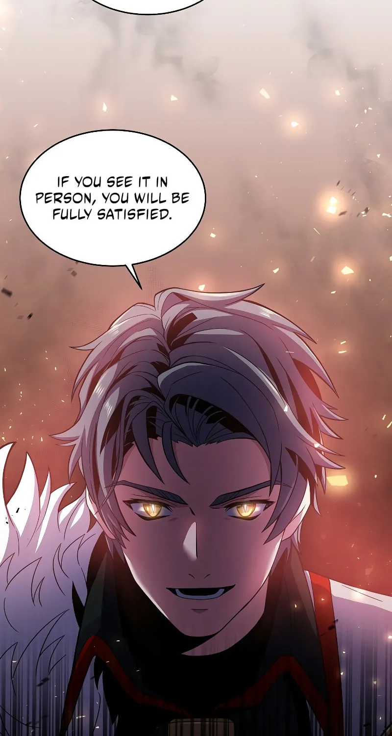 The Legendary Spearman Returns Chapter 7 page 26 - 
