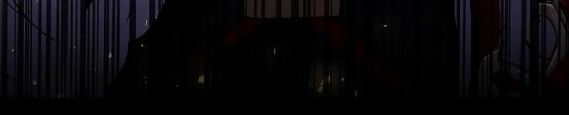 The Legendary Spearman Returns Chapter 7 page 27 - 