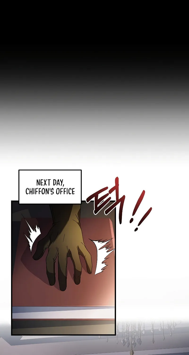 The Legendary Spearman Returns Chapter 7 page 29 - 