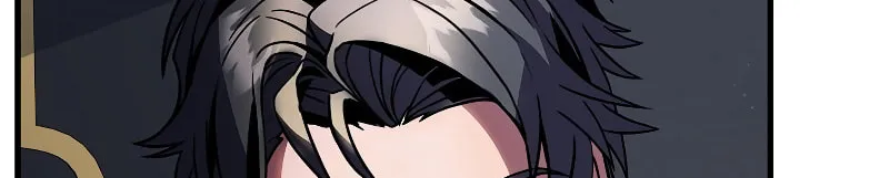 The Legendary Spearman Returns Chapter 7 page 33 - 