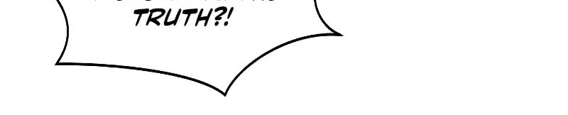 The Legendary Spearman Returns Chapter 7 page 36 - 