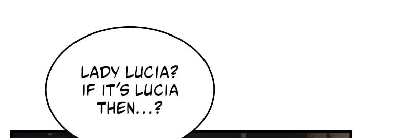 The Legendary Spearman Returns Chapter 7 page 39 - 