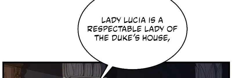 The Legendary Spearman Returns Chapter 7 page 42 - 