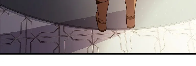 The Legendary Spearman Returns Chapter 7 page 48 - 