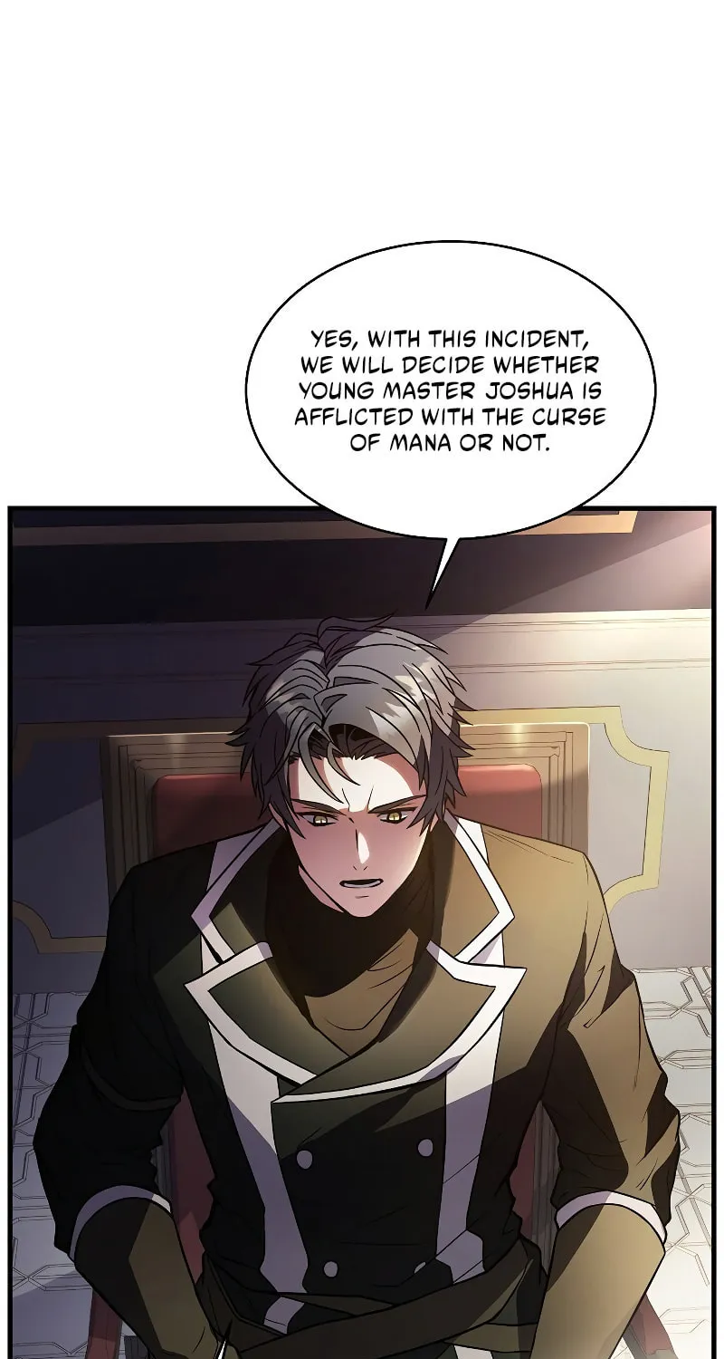 The Legendary Spearman Returns Chapter 7 page 51 - 
