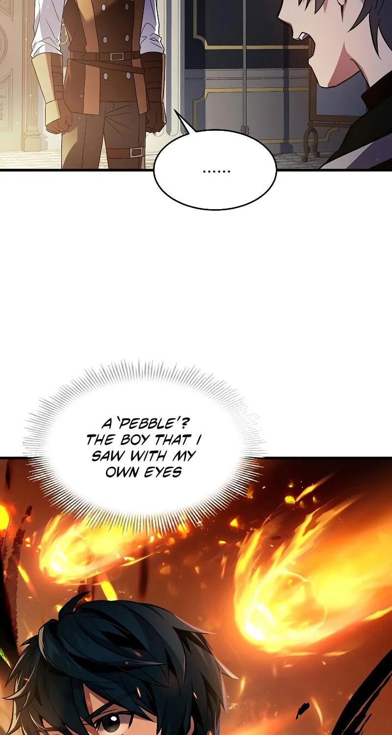 The Legendary Spearman Returns Chapter 7 page 55 - 