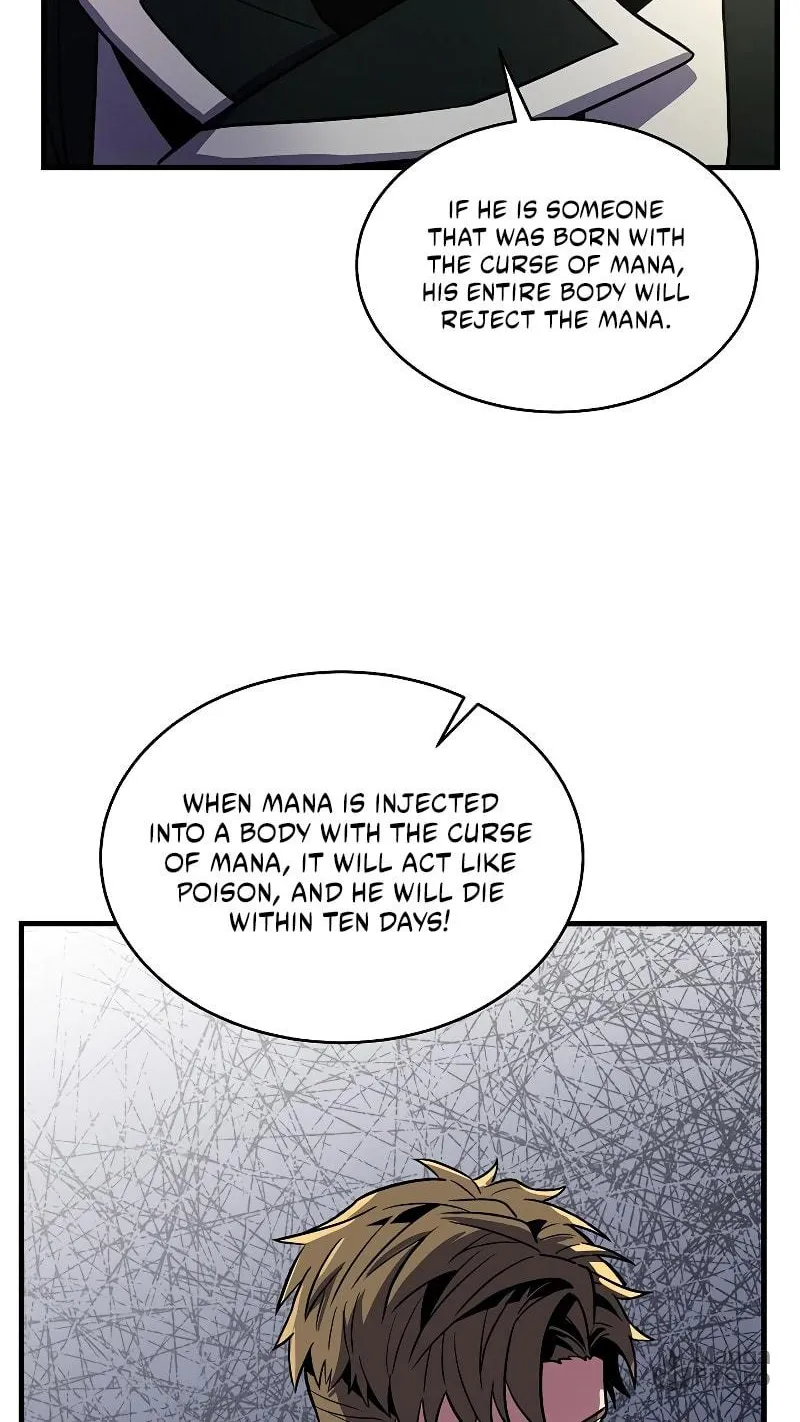 The Legendary Spearman Returns Chapter 7 page 58 - 