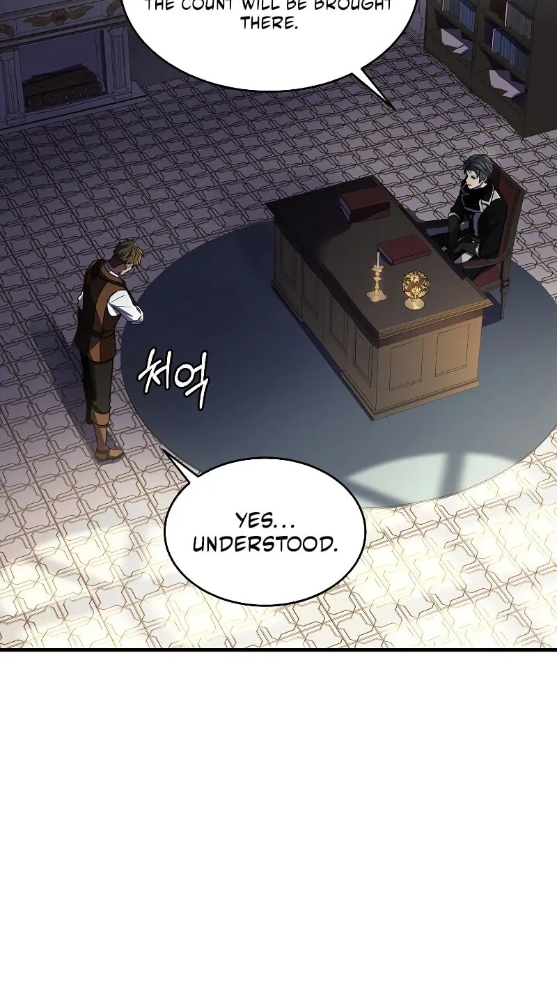 The Legendary Spearman Returns Chapter 7 page 60 - 