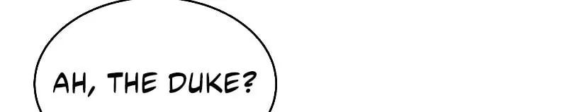 The Legendary Spearman Returns Chapter 7 page 67 - 