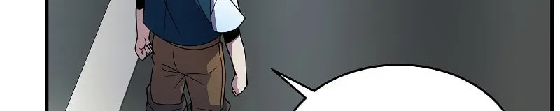 The Legendary Spearman Returns Chapter 7 page 70 - 