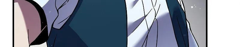 The Legendary Spearman Returns Chapter 7 page 73 - 