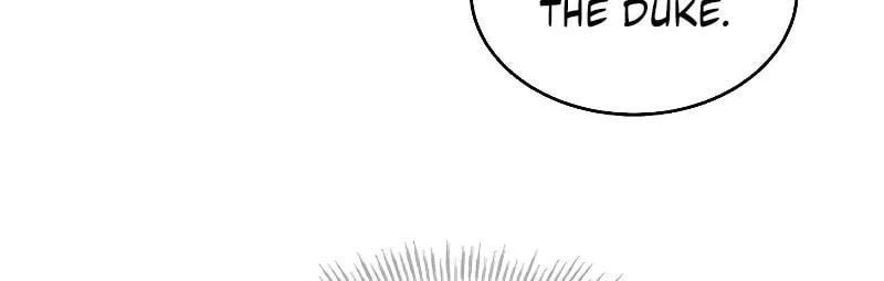 The Legendary Spearman Returns Chapter 7 page 79 - 