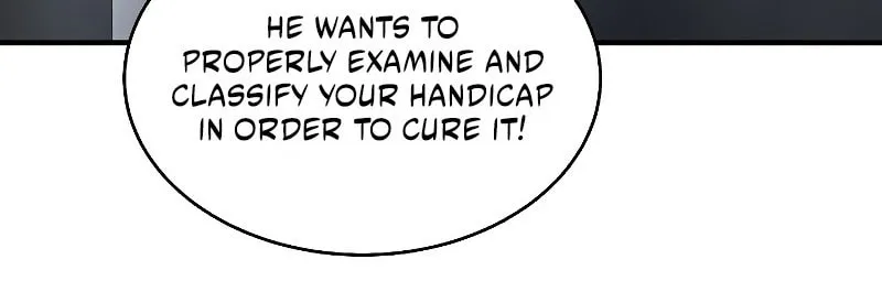 The Legendary Spearman Returns Chapter 7 page 88 - 