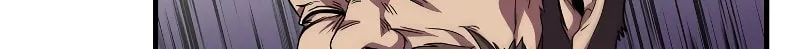 The Legendary Spearman Returns Chapter 7 page 10 - 