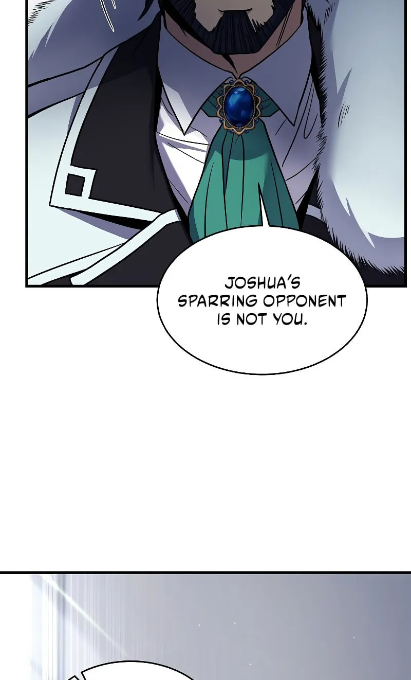 The Legendary Spearman Returns Chapter 7 page 92 - 