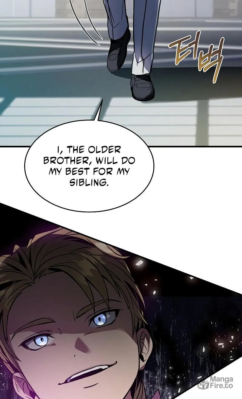 The Legendary Spearman Returns Chapter 7 page 94 - 